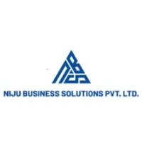 Niju Business Solutions