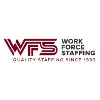 Work Force Staffing