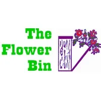 The Flower Bin Garden Center & Nursery The Flower Bin Garden Center & Nursery