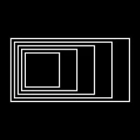 Gow Hastings Architects