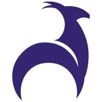 Anoa Interactive Anoa Interactive