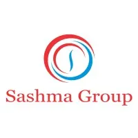 Sashma Group