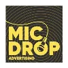 MicDrop! Advertising MicDrop! Advertising