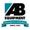 A B Equipment Pty Ltd (Australia) A B Equipment Pty Ltd (Australia)