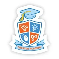 Creator Academy