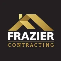 Frazier Contracting LLC Frazier Contracting LLC