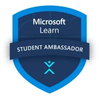Microsoft LSA