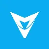 Maven Inventing Solutions Maven Inventing Solutions