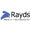 Rayds Services Limited