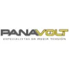 PANAVOLT, S.A. PANAVOLT, S.A.