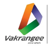 Vakrangee Logistics Private Limited Vakrangee Logistics Private Limited