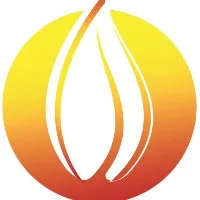 Kerivan-Lane, Inc