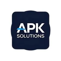 APK Solutions