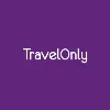 Travelonly Travelonly