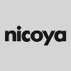 Nicoya Nicoya