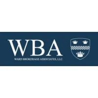 Ward Brokerage Associates LLC