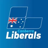 Canberra Liberals