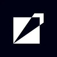 teqAtlas