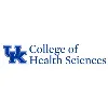 University of Kentucky College of Health Sciences University of Kentucky College of Health Sciences