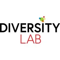 Diversity Lab