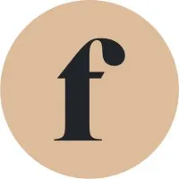 Freya Beauty Salon Dubai