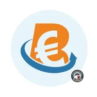 Blog Ecommerce
