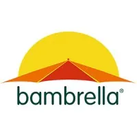 BambrellaUSA BambrellaUSA