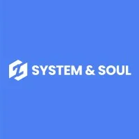 System & Soul