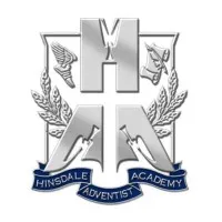 Hinsdale Adventist Academy