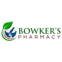 Bowker’s Pharmacy