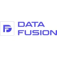 DataFusion - Programmatic Solutions