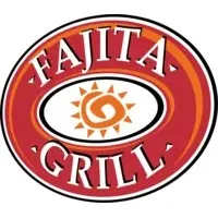 Fajita Grill