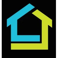 Cameron Contracting Ltd.