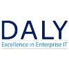 DALY Computers