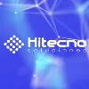 HITECNO S.A. HITECNO S.A.
