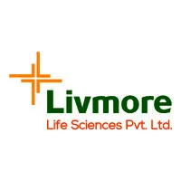 Livmore Life Sciences Private Limited