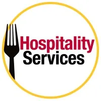 U of G Hospitality Services