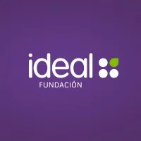 Fundación Ideal
