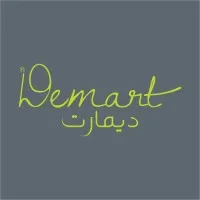 Demart