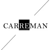 Carreman International Carreman International