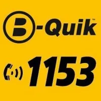 B-Quik Thailand B-Quik Thailand