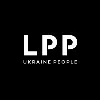 LPP UKRAINE LPP UKRAINE