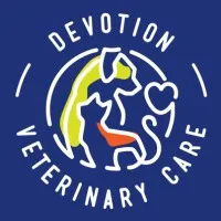 Devotion Veterinary Care PA Devotion Veterinary Care PA