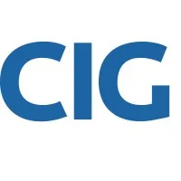 CIG