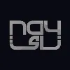 Nay Nay