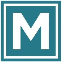 Marbanc International