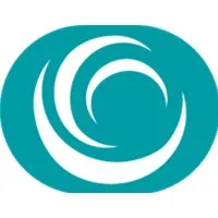 TechniBlend™