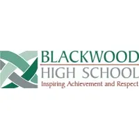 Blackwood High School Blackwood High School