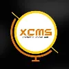 Xavier's Commerce and Management Society Xavier's Commerce and Management Society