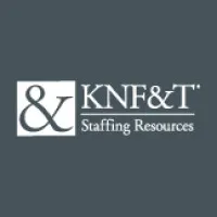 KNF&T Staffing Resources